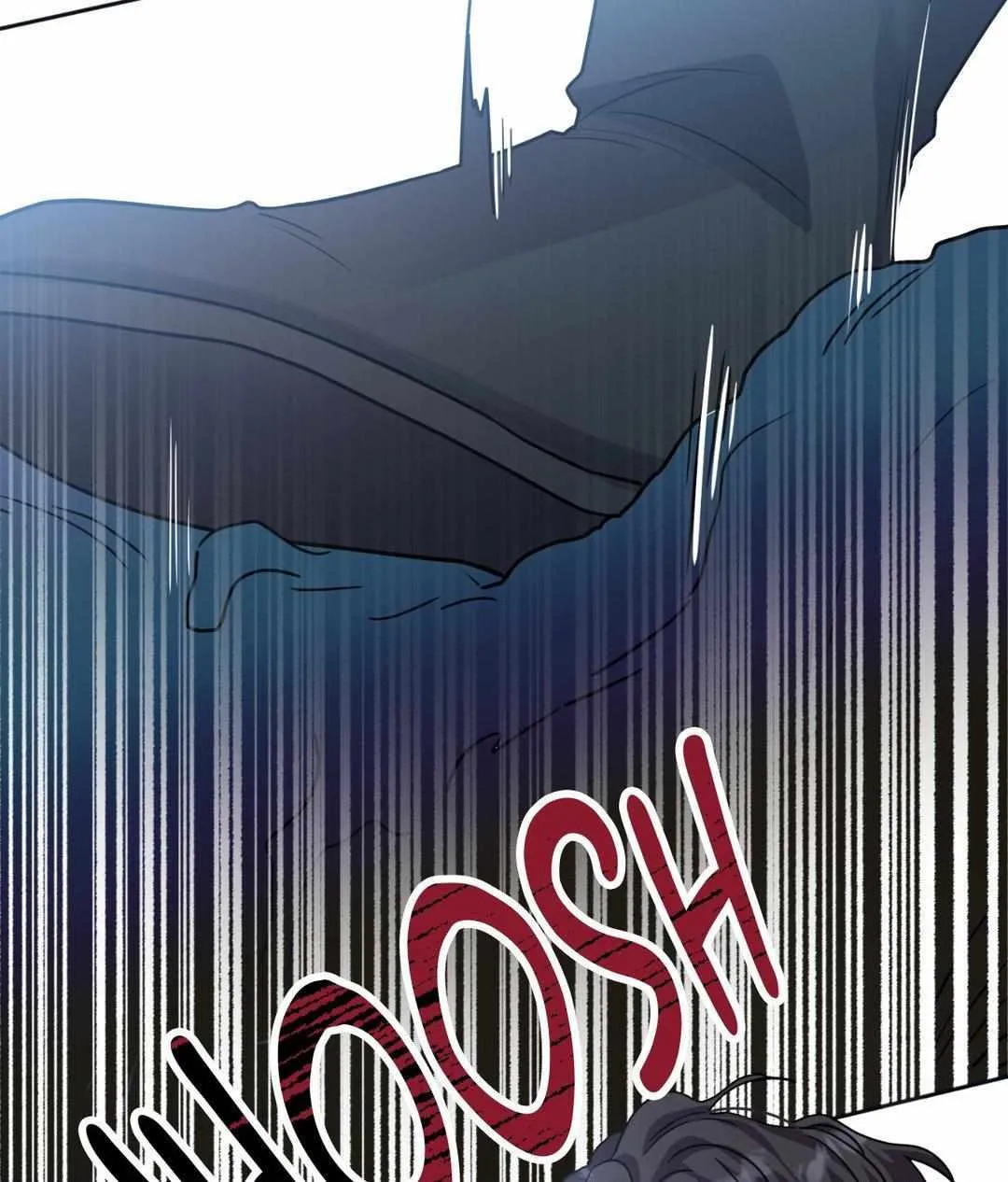 It Starts with Isaac Chapter 11 page 137 - 
