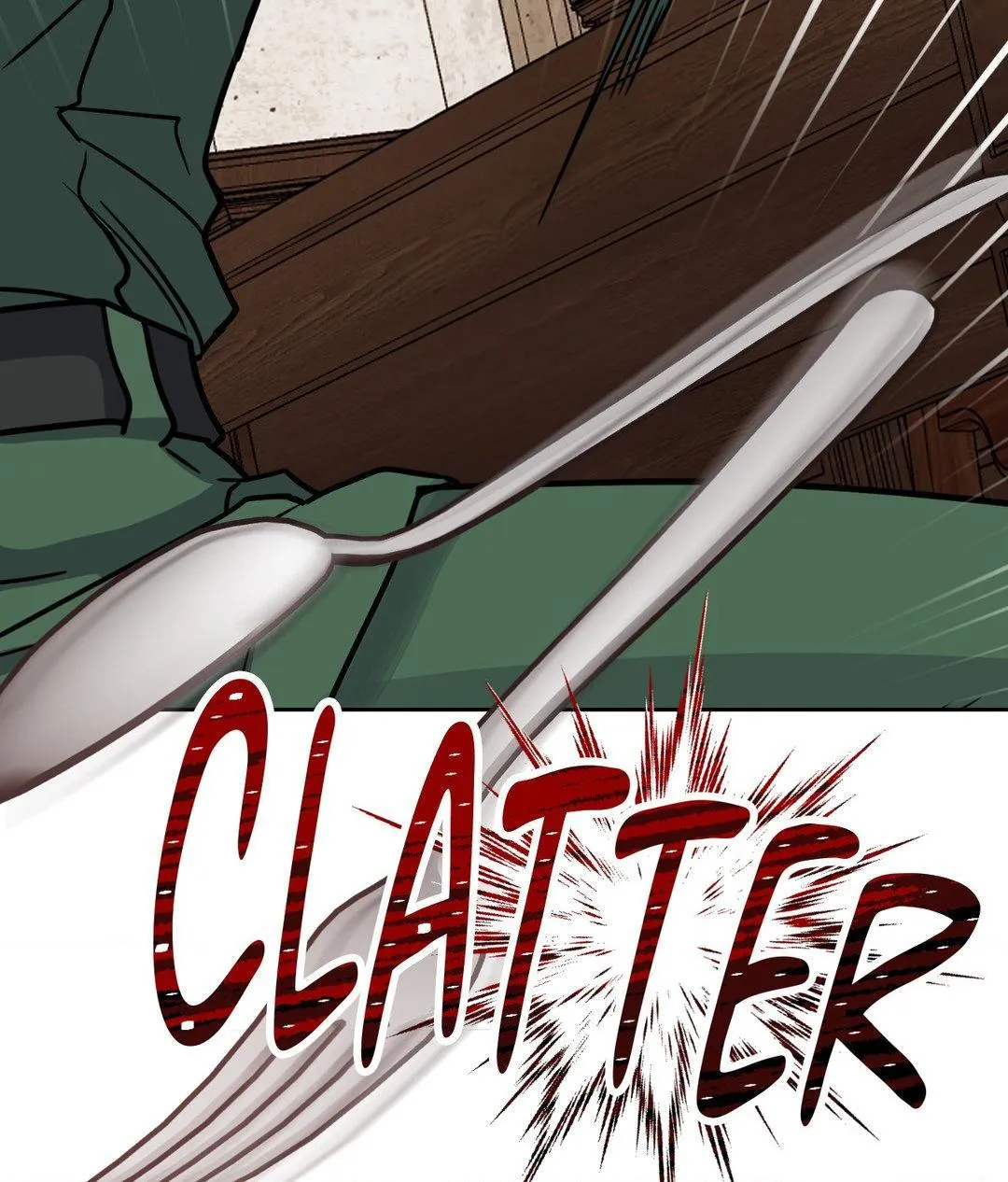 It Starts with Isaac Chapter 11 page 15 - 