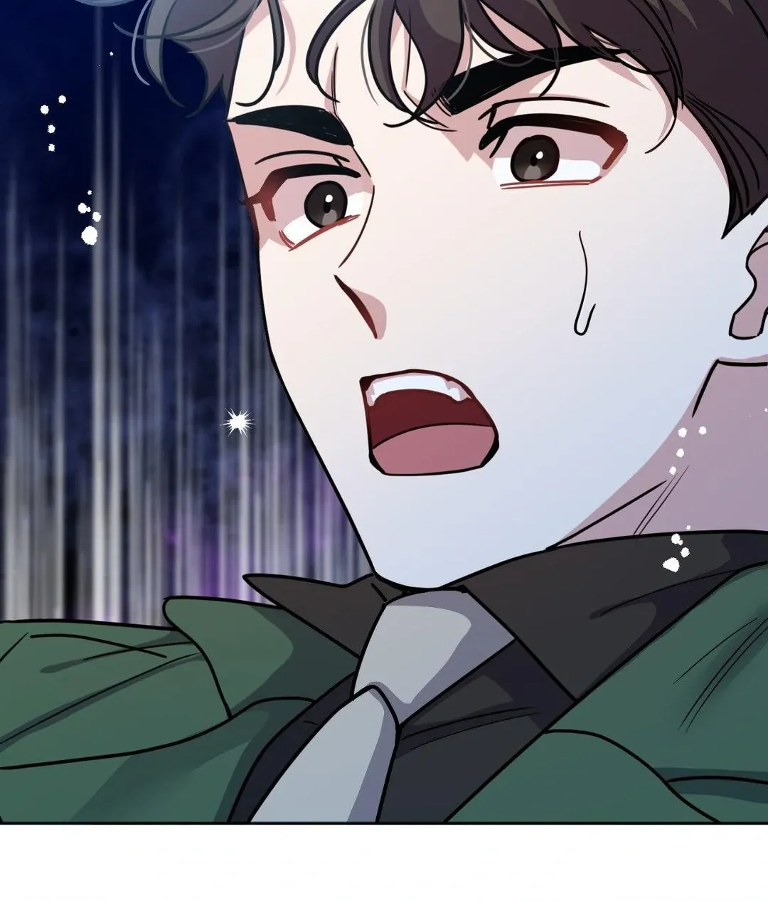 It Starts with Isaac Chapter 11 page 141 - 