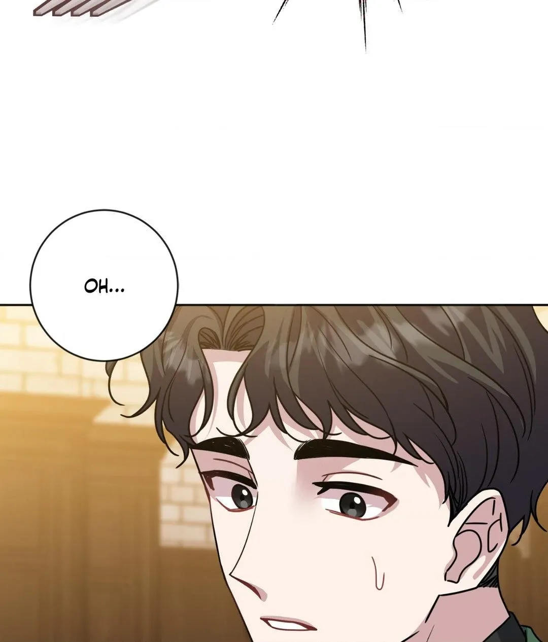 It Starts with Isaac Chapter 11 page 16 - 