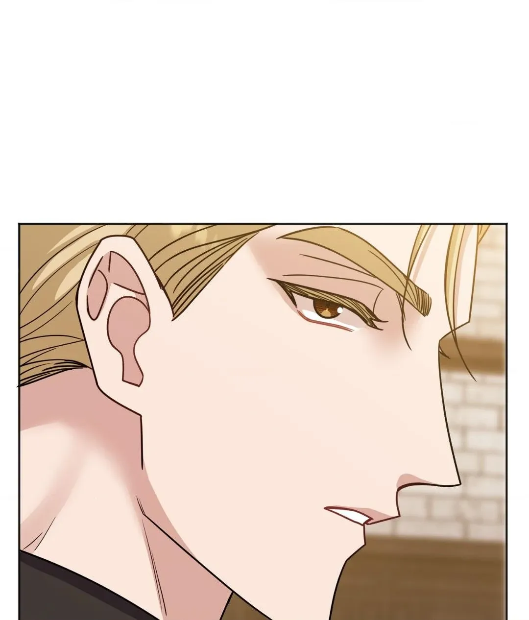 It Starts with Isaac Chapter 11 page 21 - 