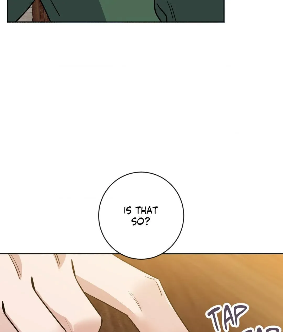 It Starts with Isaac Chapter 11 page 30 - 