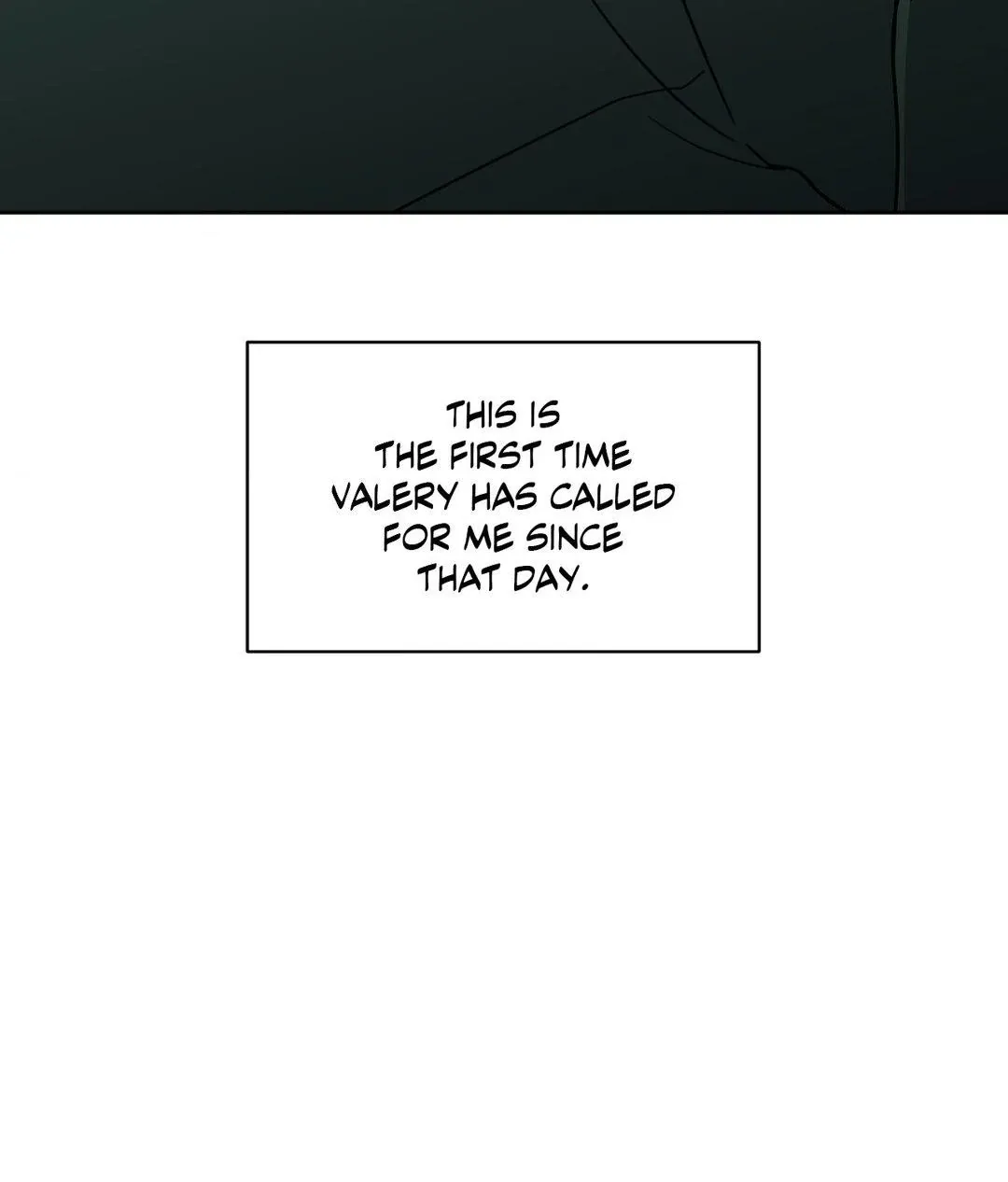 It Starts with Isaac Chapter 11 page 4 - 