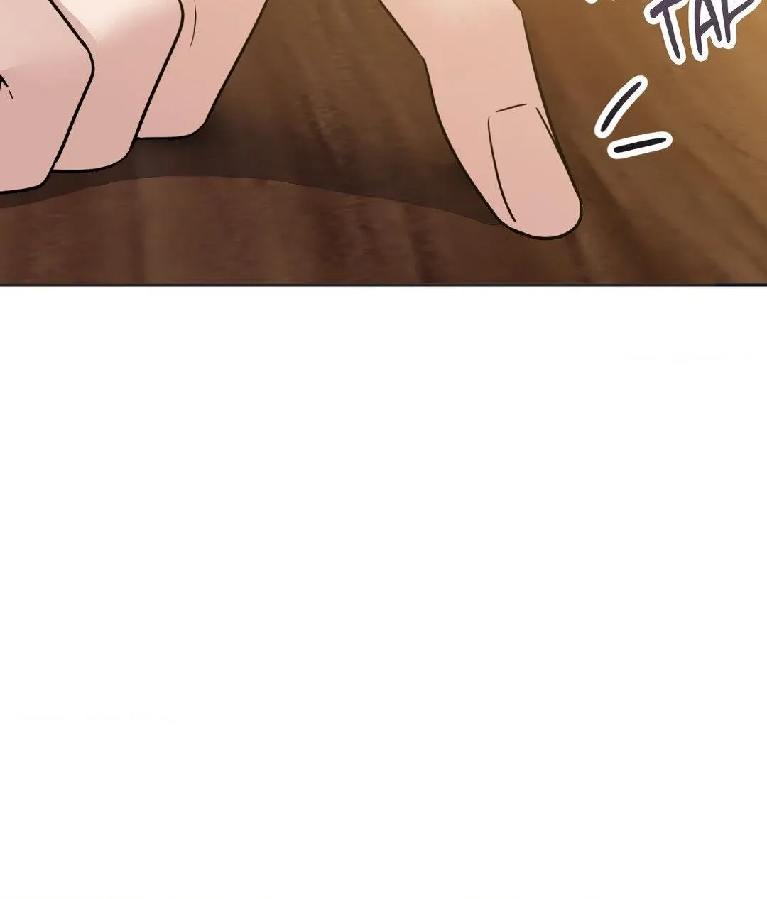It Starts with Isaac Chapter 11 page 31 - 