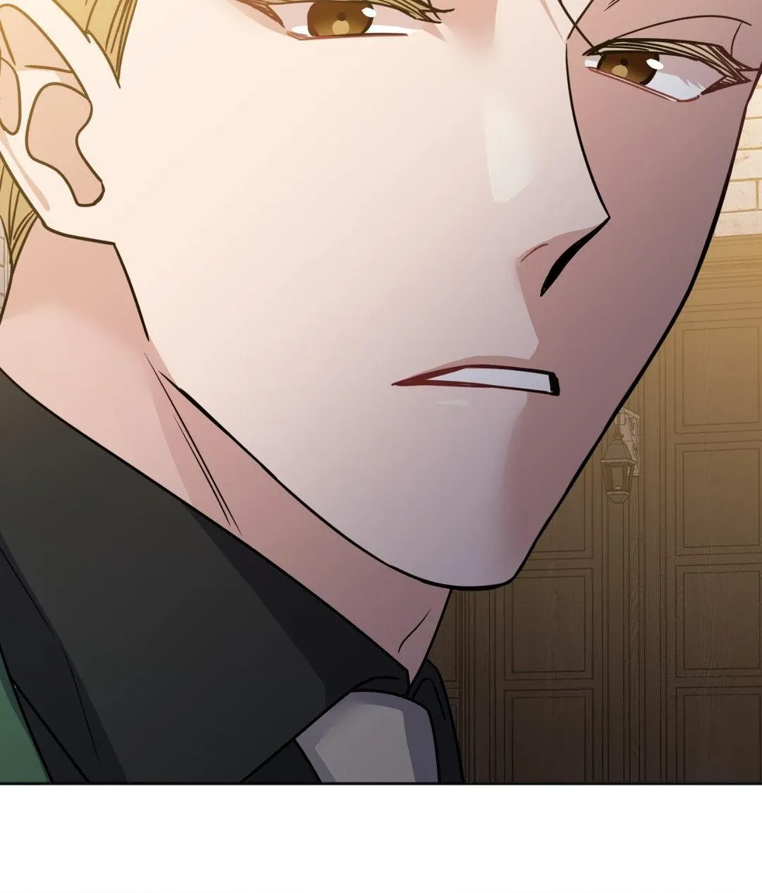 It Starts with Isaac Chapter 11 page 37 - 