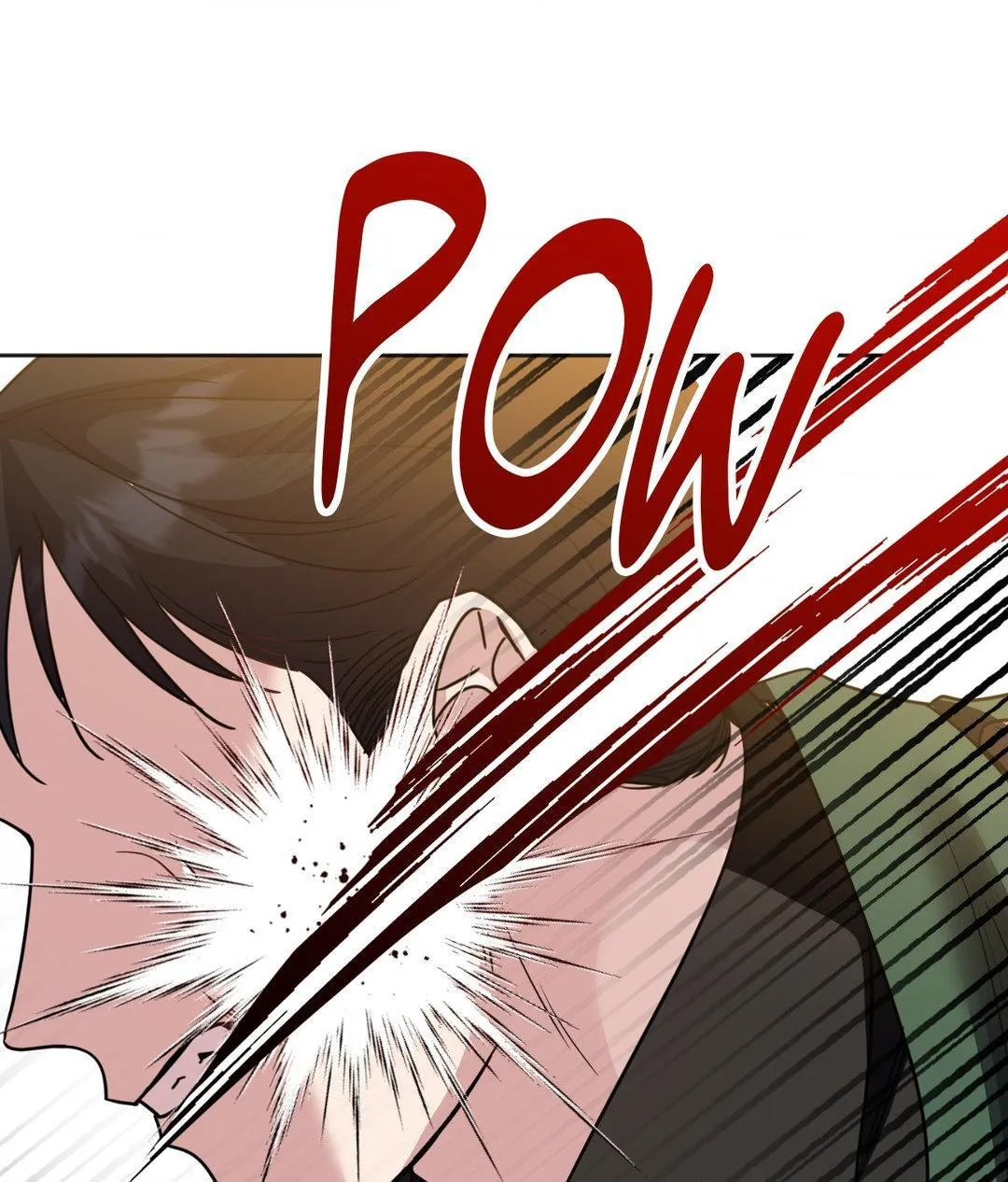 It Starts with Isaac Chapter 11 page 42 - 