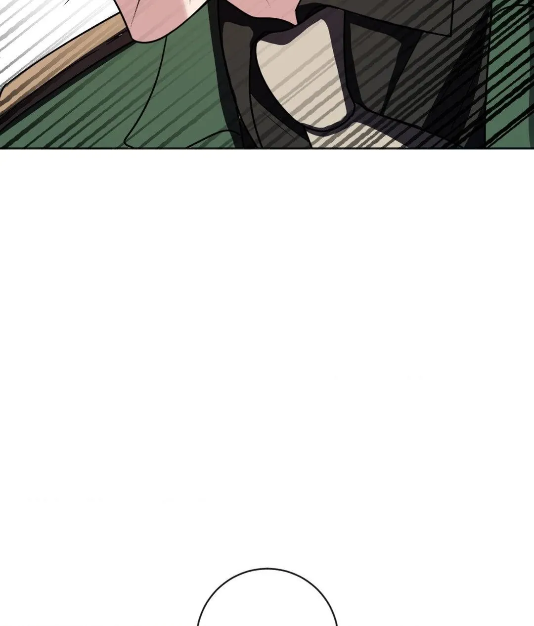 It Starts with Isaac Chapter 11 page 43 - 