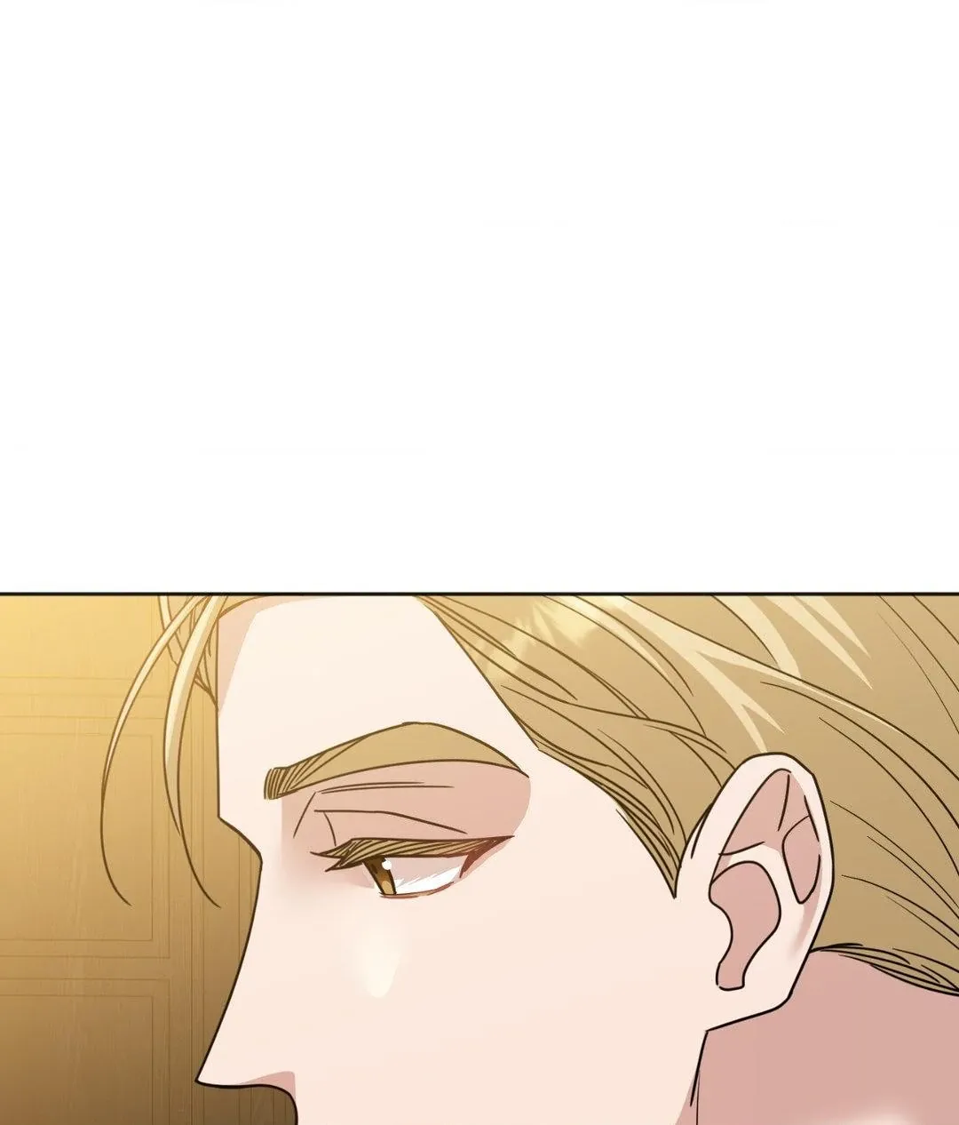 It Starts with Isaac Chapter 11 page 45 - 