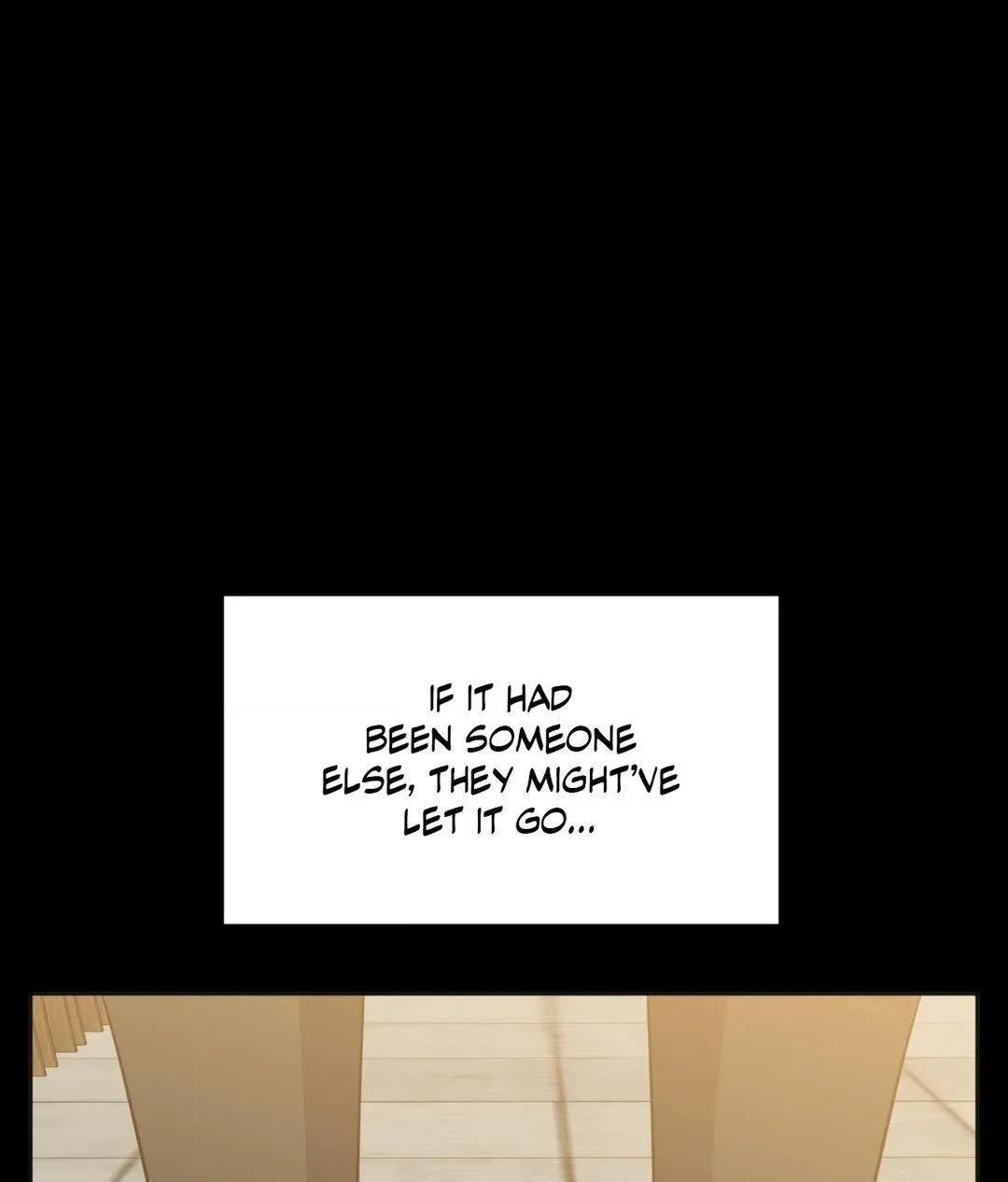 It Starts with Isaac Chapter 11 page 53 - 