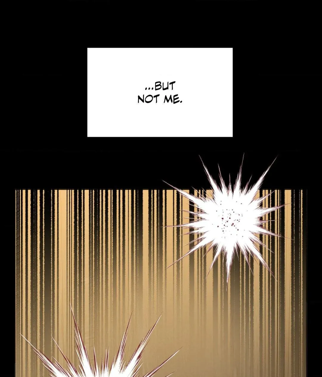 It Starts with Isaac Chapter 11 page 56 - 