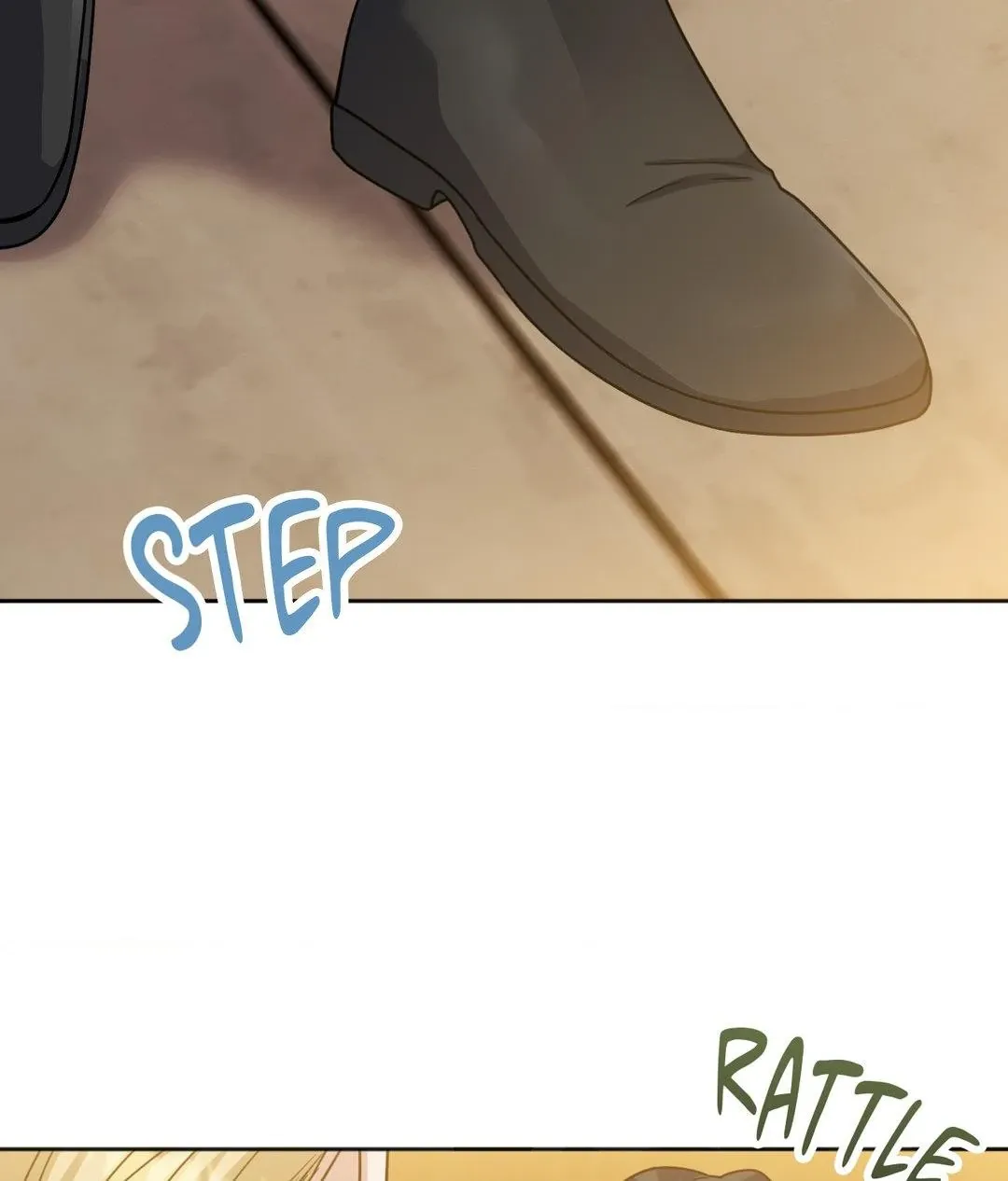It Starts with Isaac Chapter 11 page 7 - 