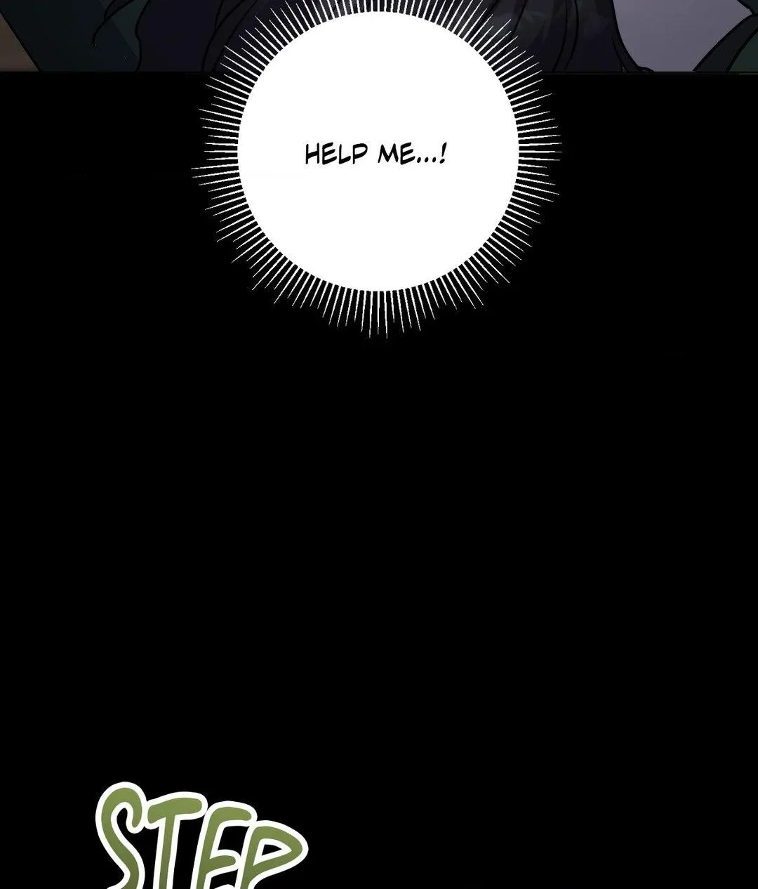 It Starts with Isaac Chapter 11 page 62 - 