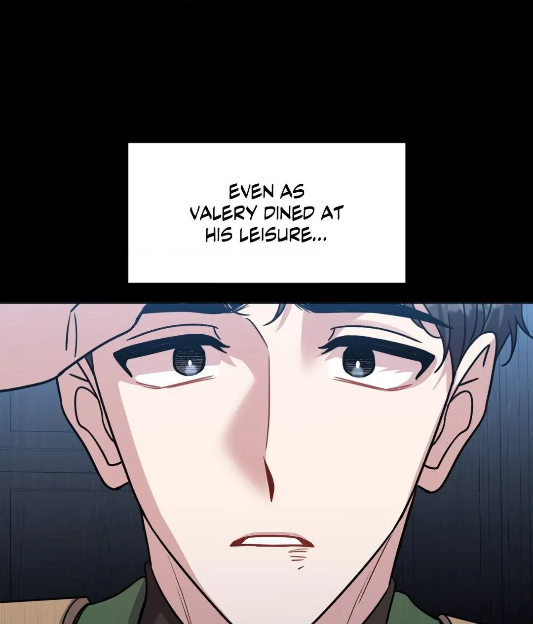 It Starts with Isaac Chapter 11 page 66 - 