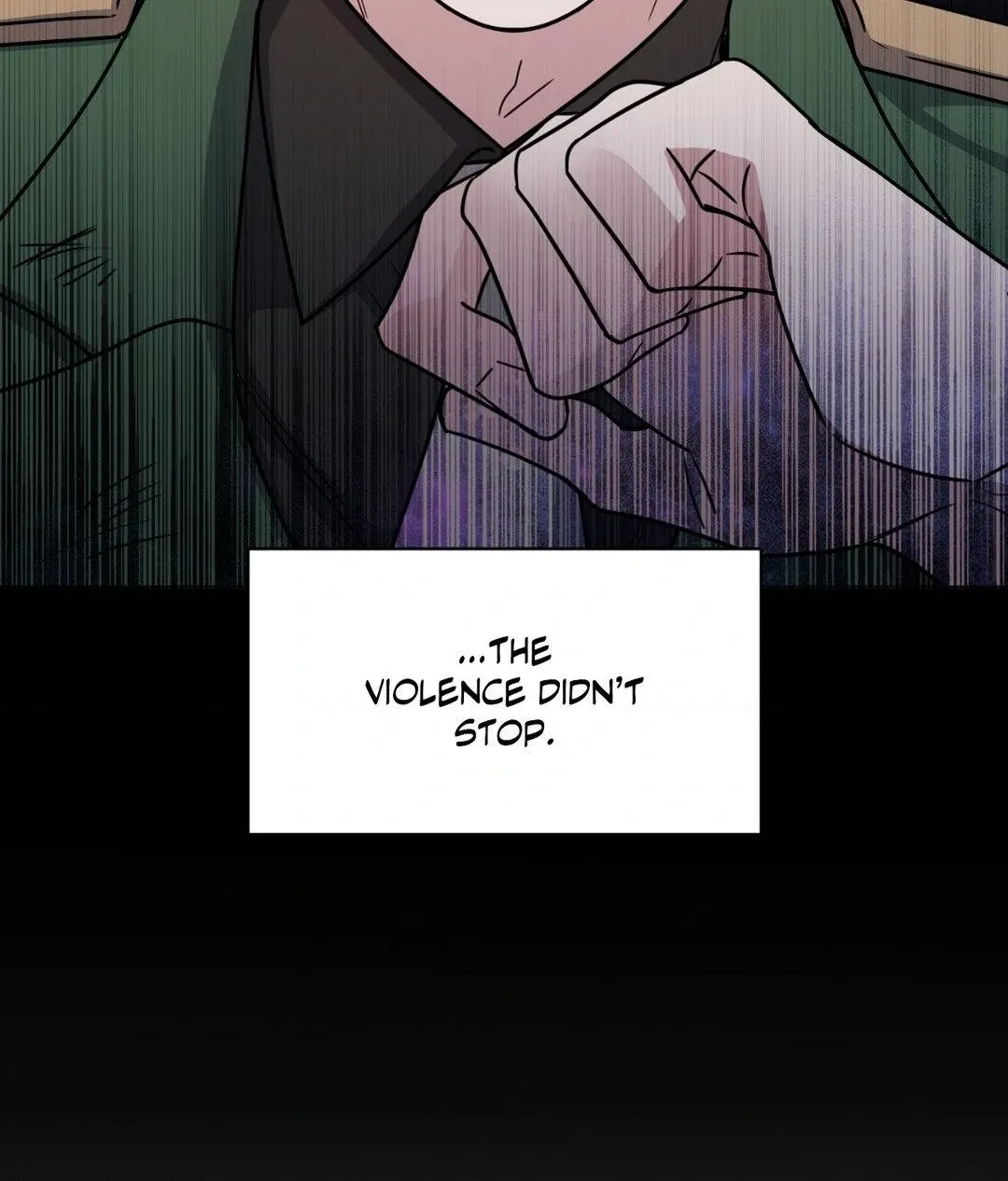 It Starts with Isaac Chapter 11 page 67 - 