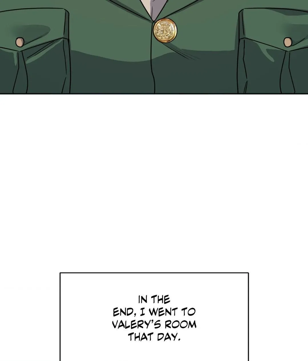 It Starts with Isaac Chapter 11 page 70 - 