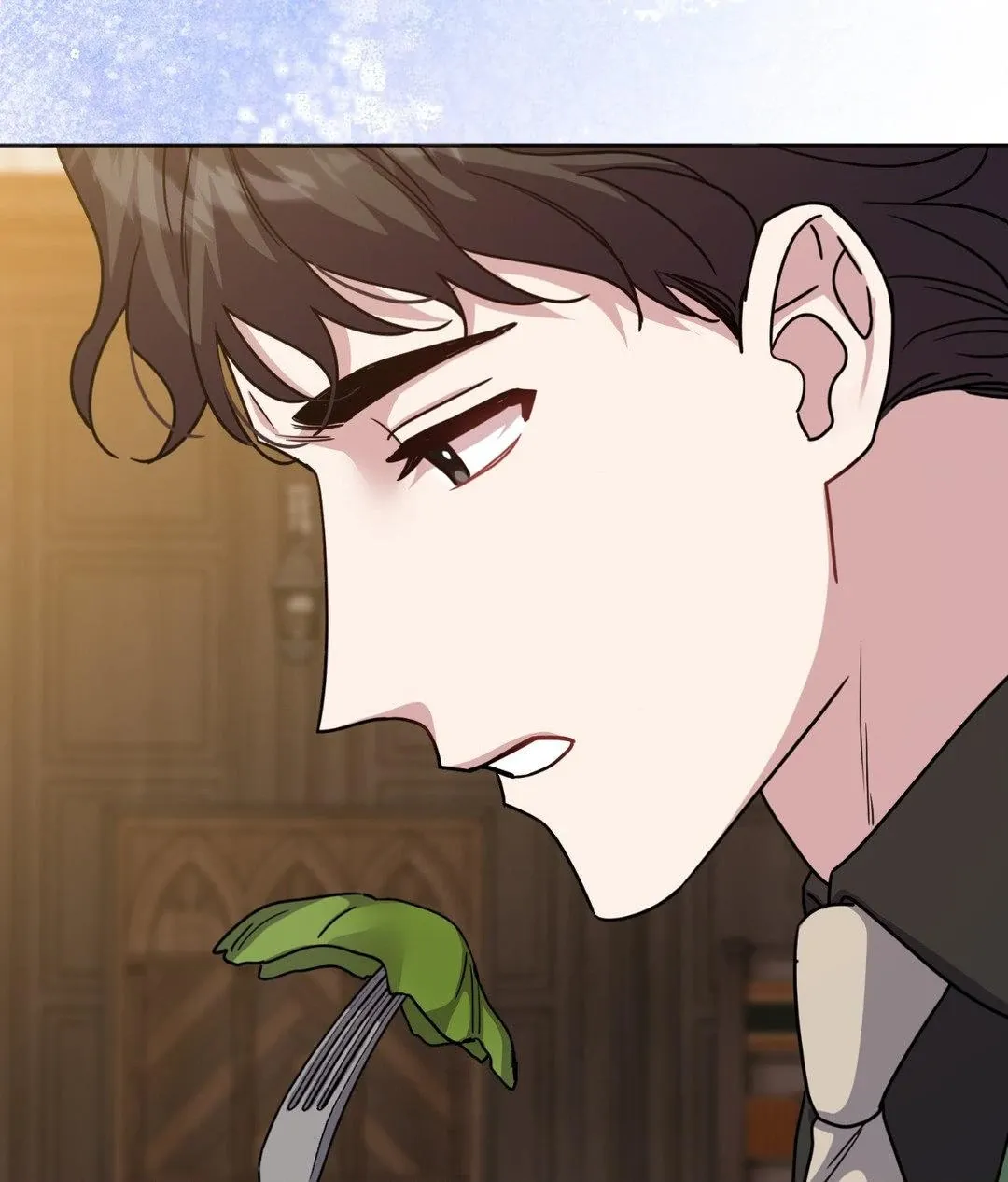 It Starts with Isaac Chapter 11 page 79 - 