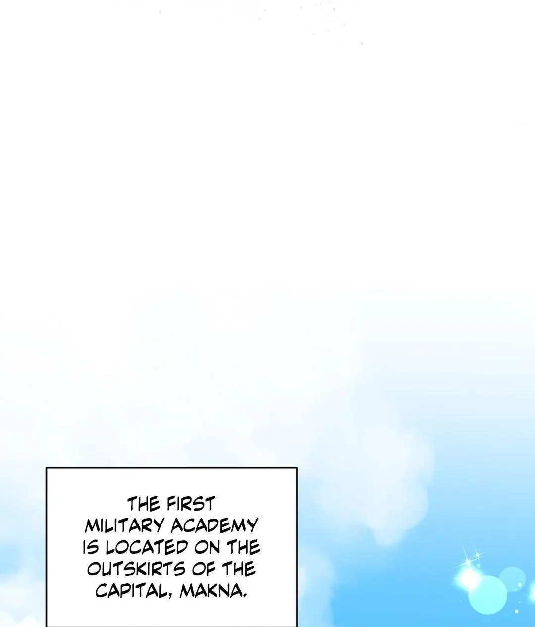 It Starts with Isaac Chapter 11 page 81 - 