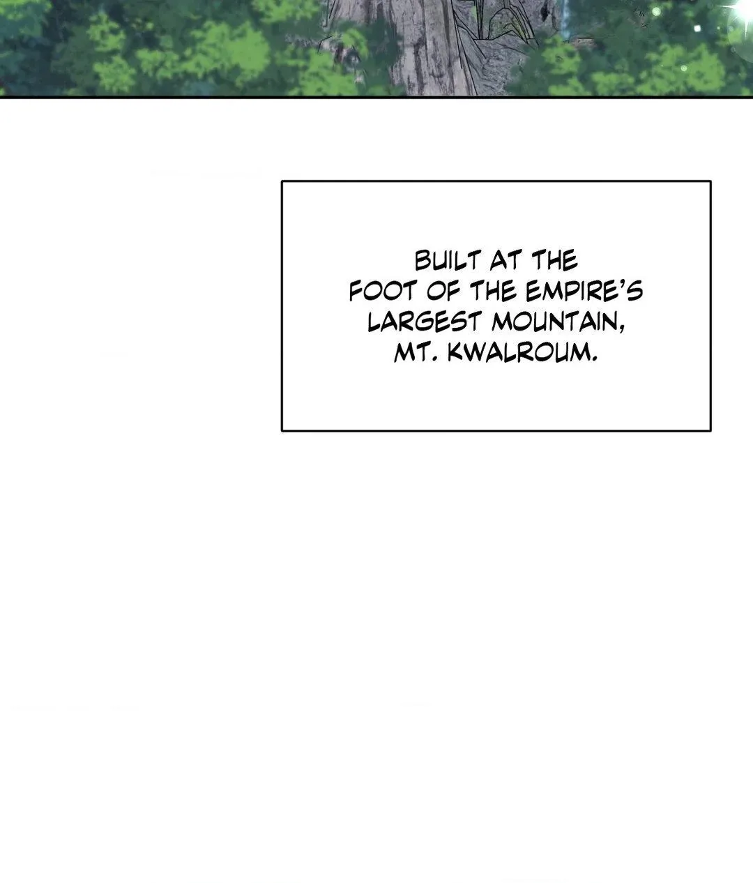 It Starts with Isaac Chapter 11 page 83 - 