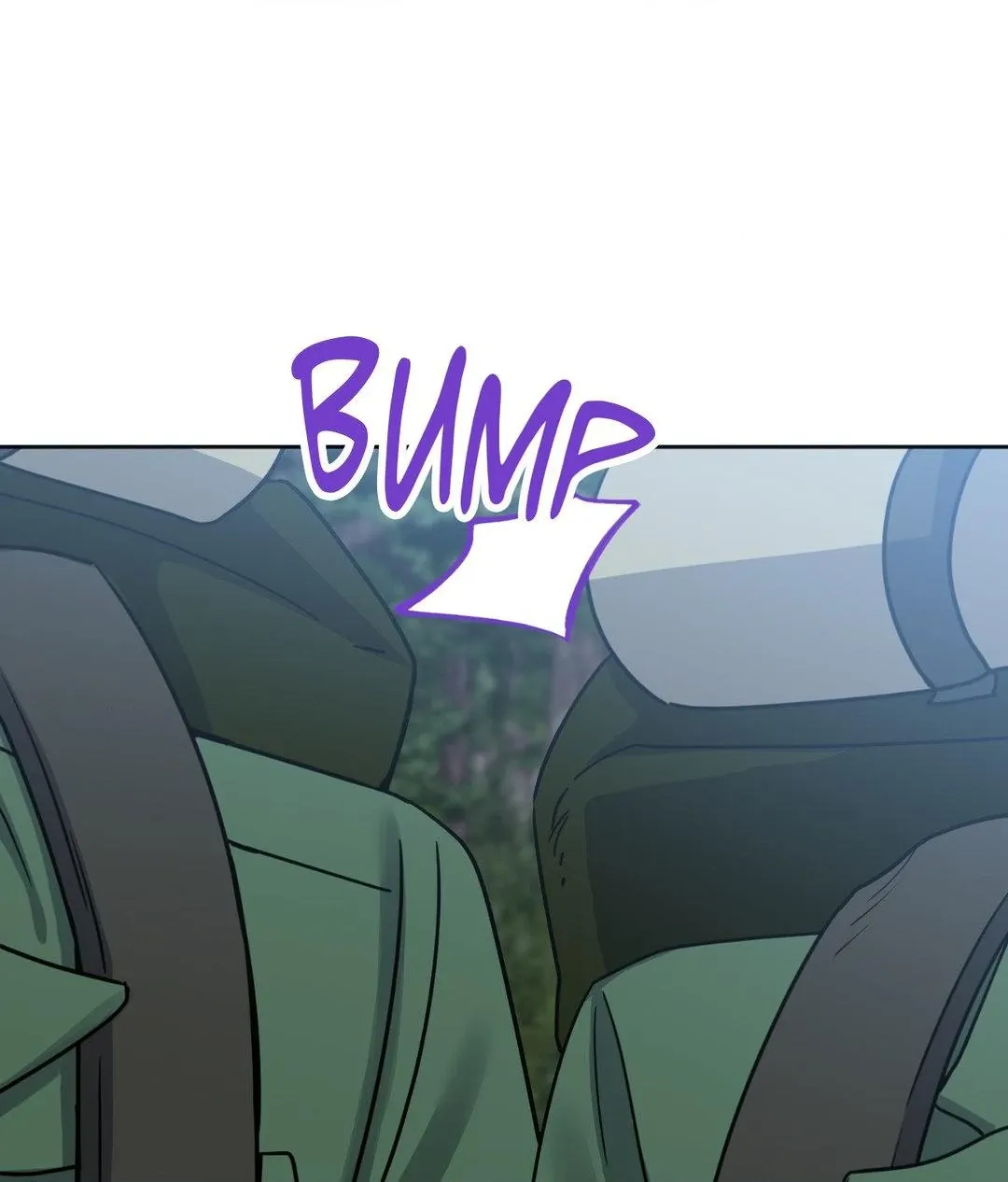 It Starts with Isaac Chapter 11 page 86 - 