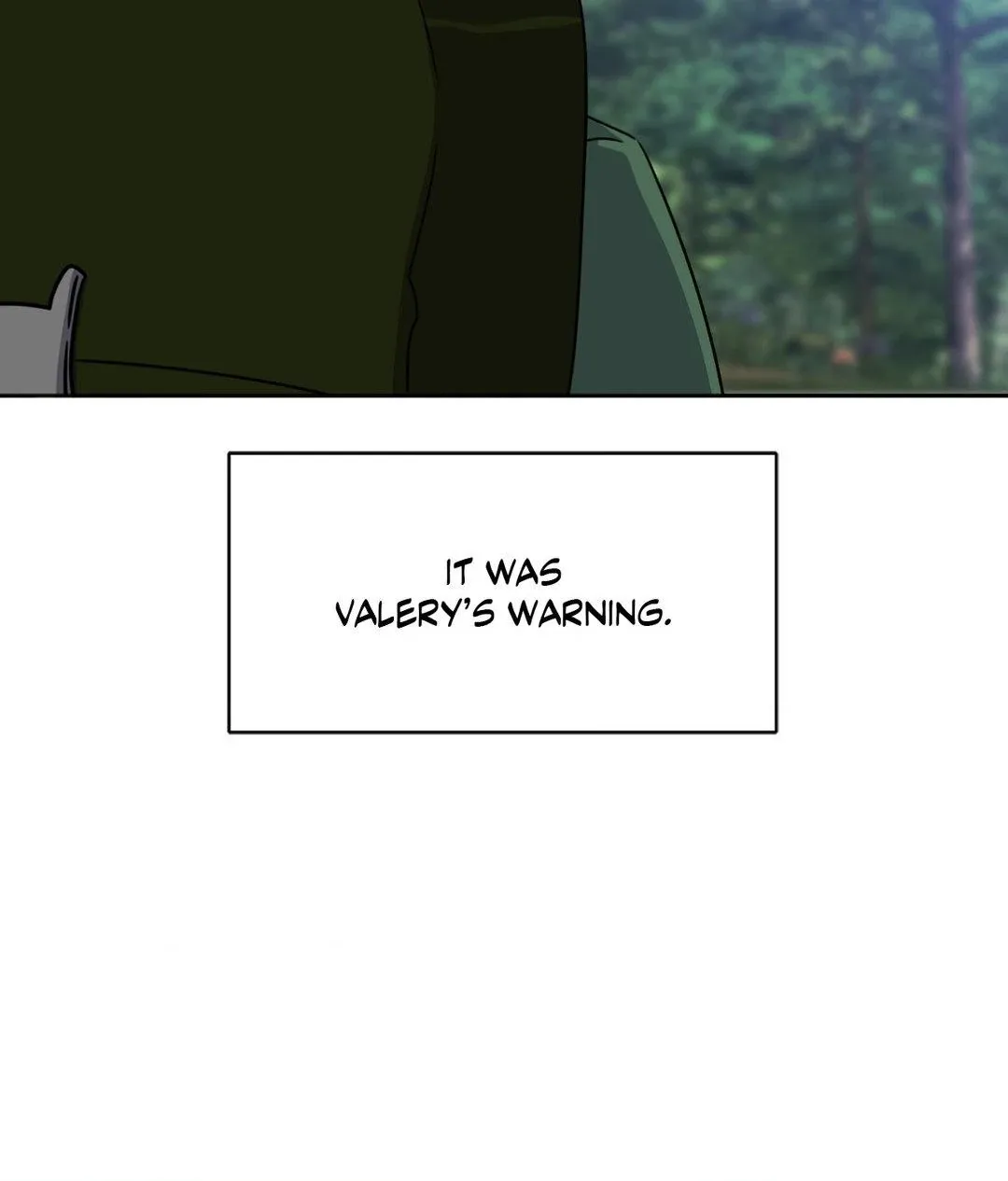 It Starts with Isaac Chapter 11 page 92 - 