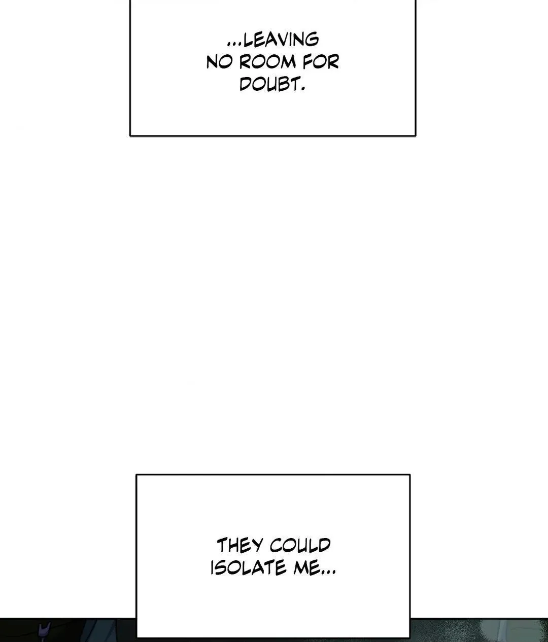 It Starts with Isaac Chapter 11 page 95 - 