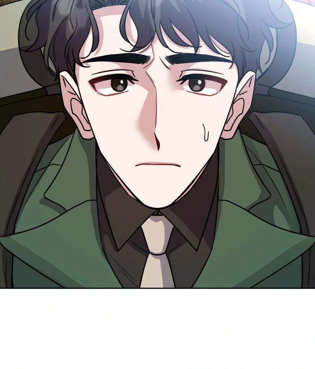 It Starts with Isaac Chapter 11 page 98 - 