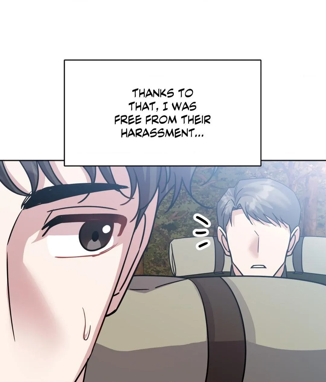 It Starts with Isaac Chapter 11 page 99 - 