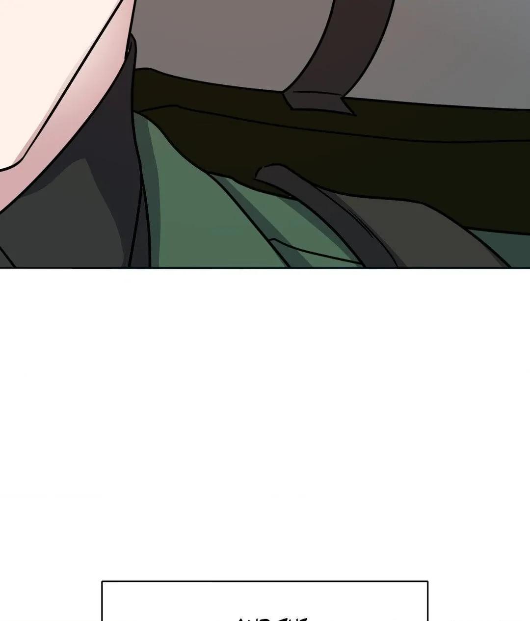 It Starts with Isaac Chapter 11 page 100 - 