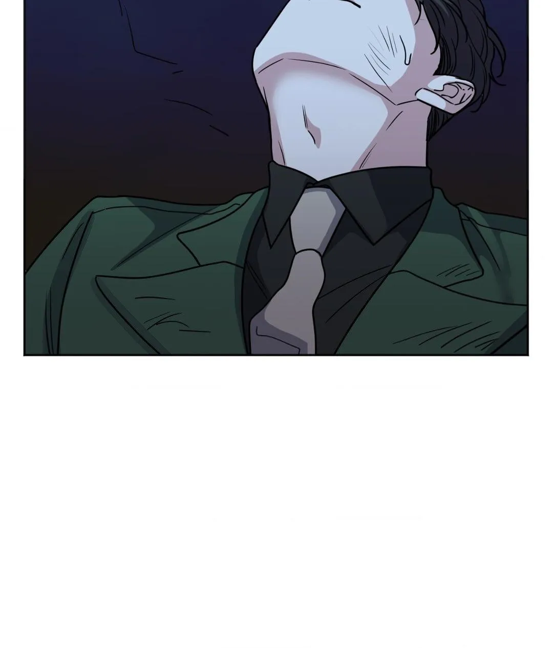 It Starts with Isaac Chapter 12 page 11 - 