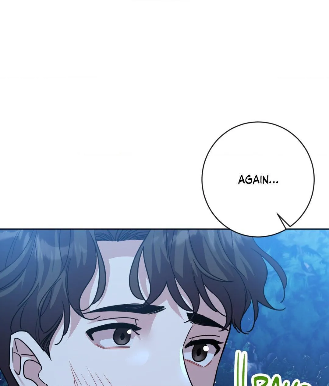 It Starts with Isaac Chapter 12 page 106 - 