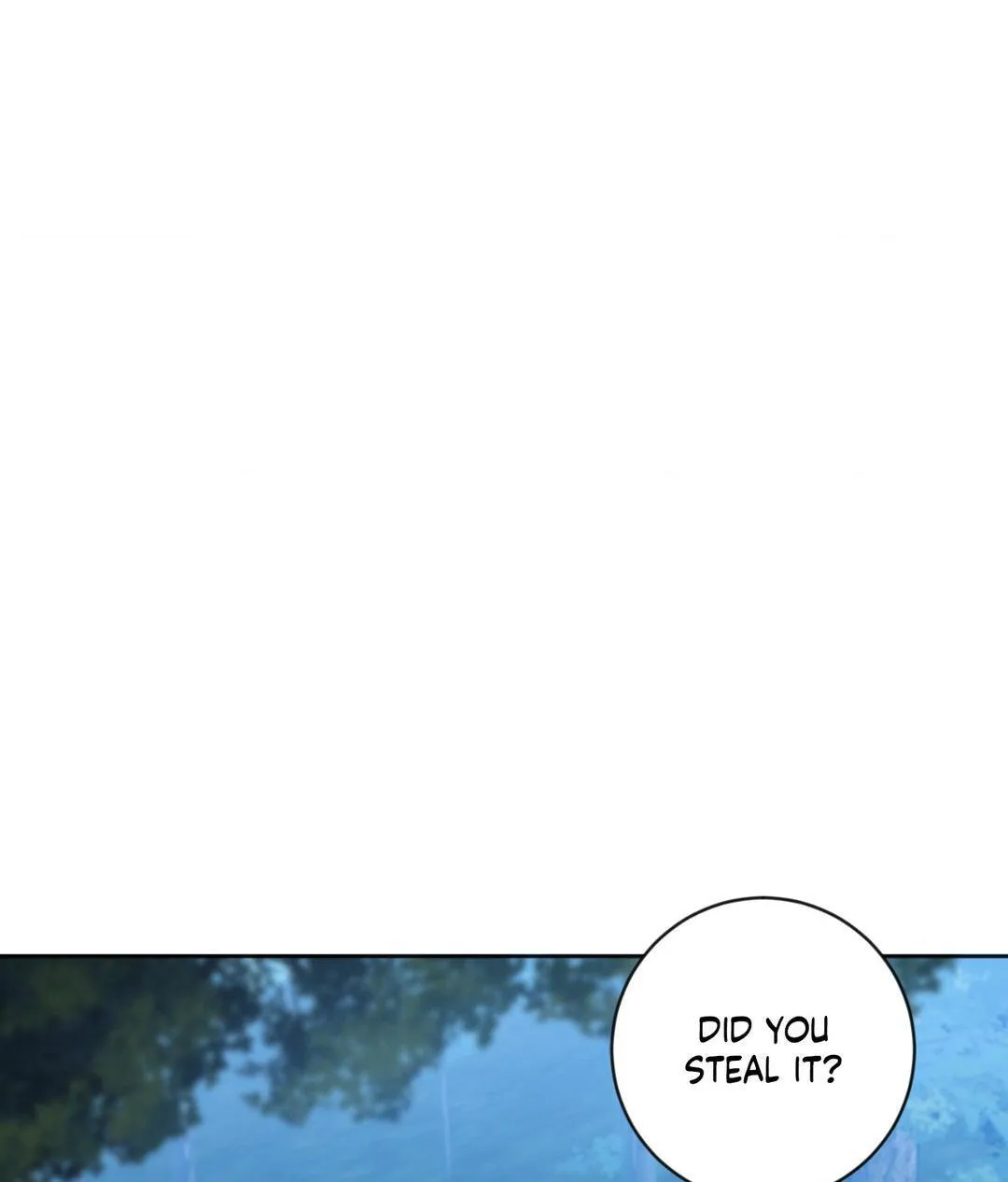 It Starts with Isaac Chapter 12 page 109 - 