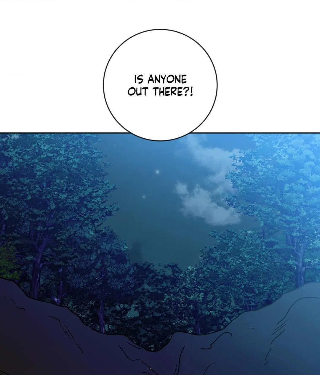 It Starts with Isaac Chapter 12 page 12 - 