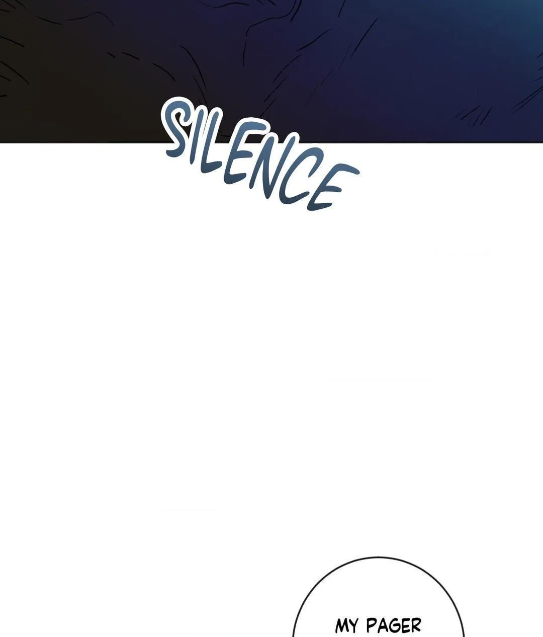 It Starts with Isaac Chapter 12 page 13 - 