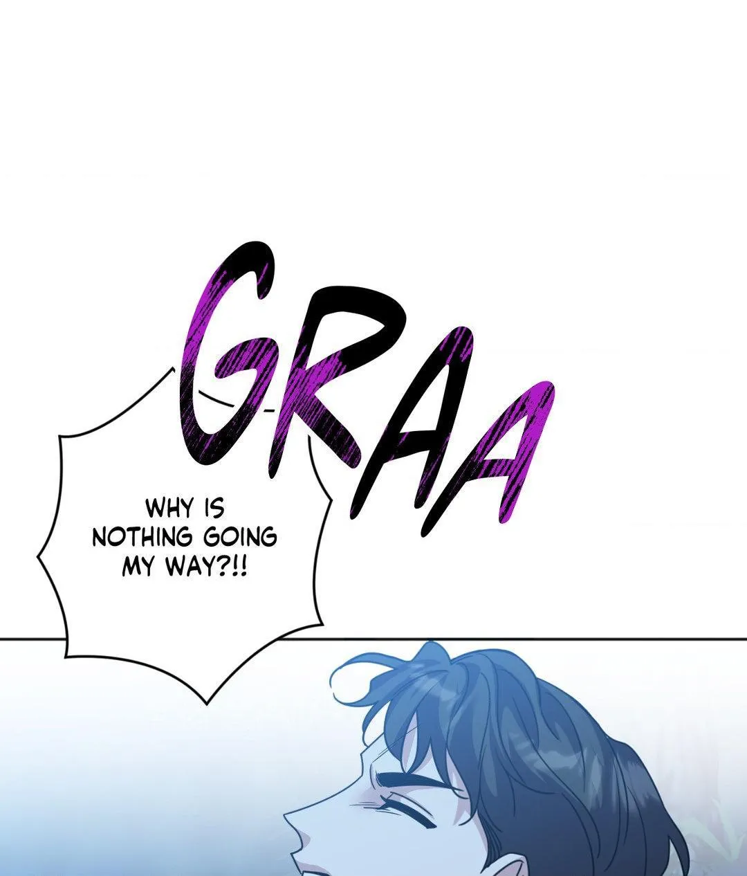 It Starts with Isaac Chapter 12 page 15 - 