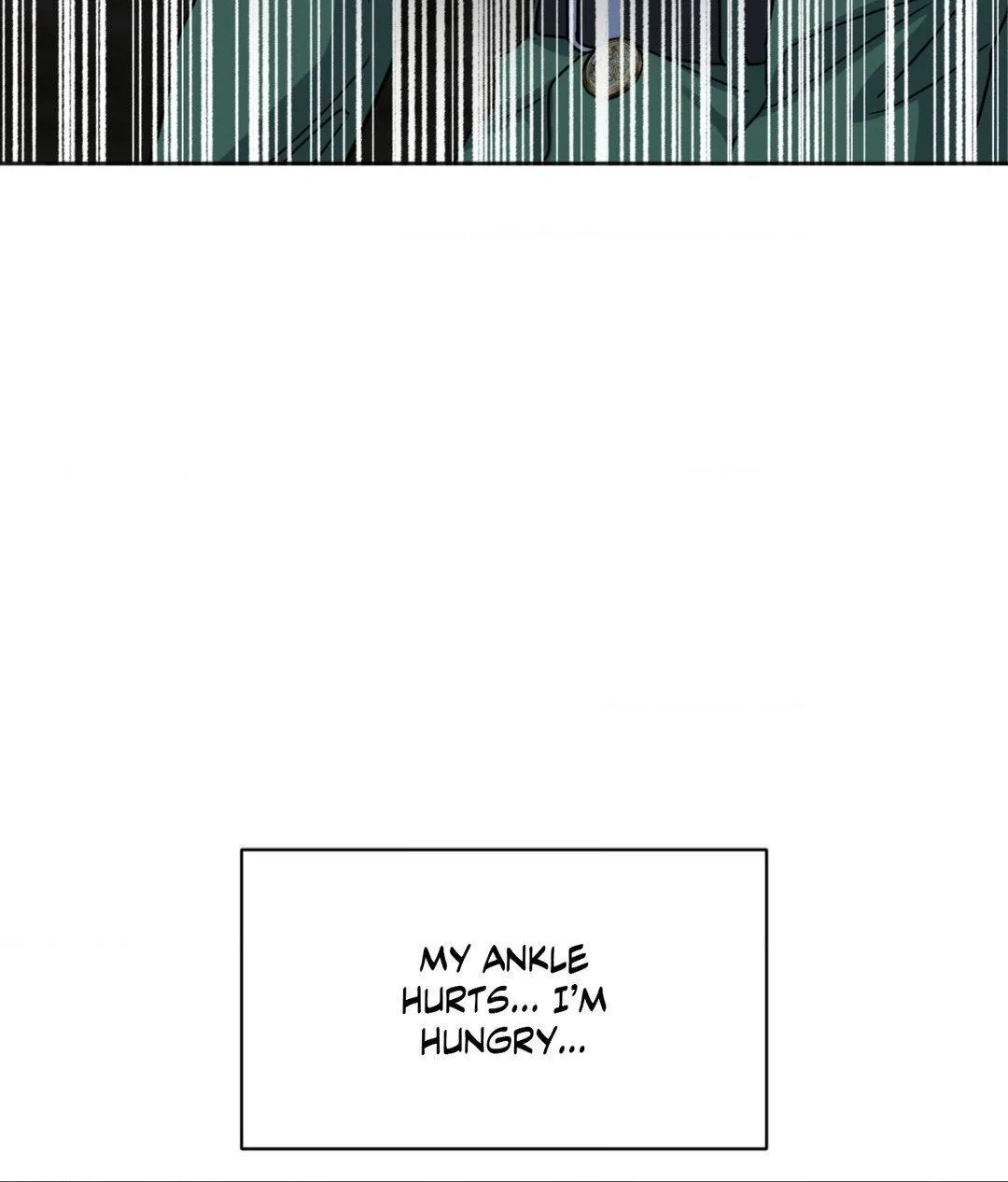 It Starts with Isaac Chapter 12 page 17 - 