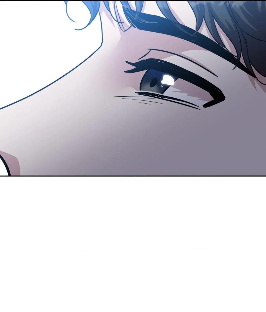 It Starts with Isaac Chapter 12 page 18 - 