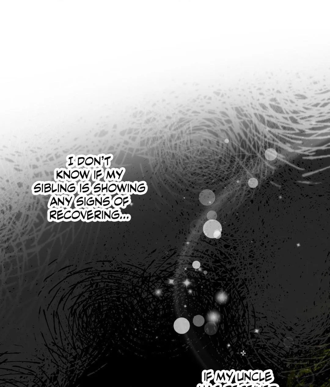 It Starts with Isaac Chapter 12 page 19 - 