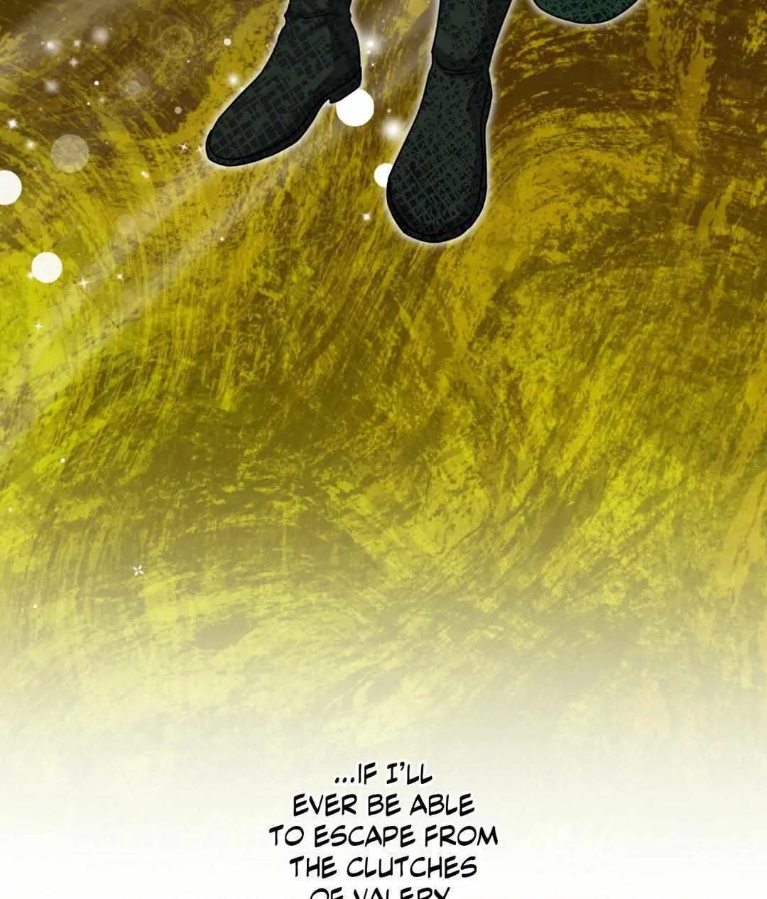 It Starts with Isaac Chapter 12 page 21 - 