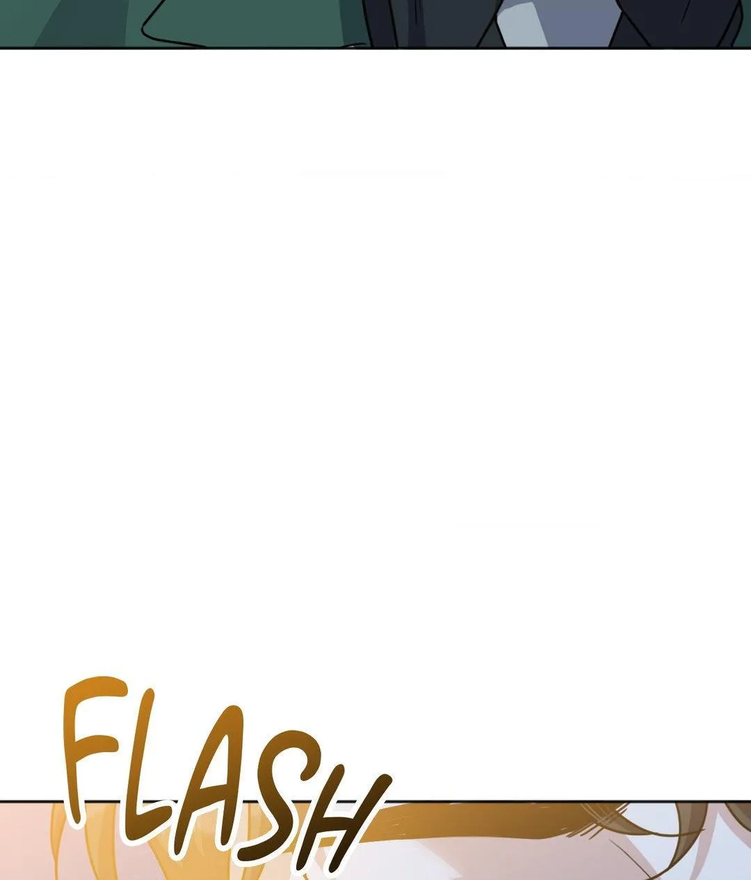 It Starts with Isaac Chapter 12 page 23 - 