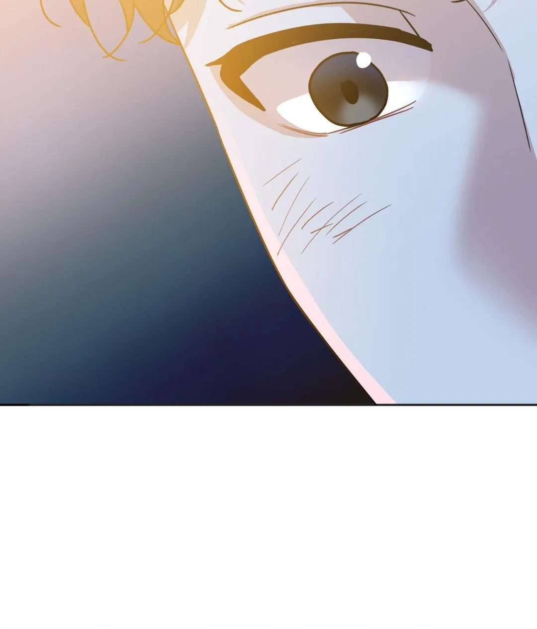 It Starts with Isaac Chapter 12 page 24 - 