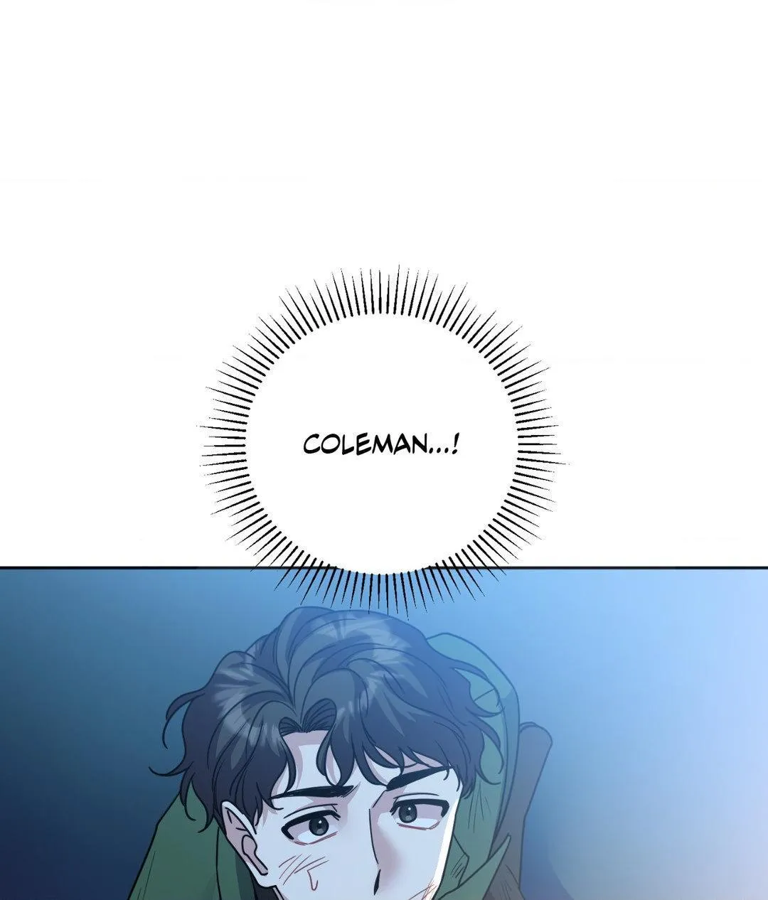 It Starts with Isaac Chapter 12 page 27 - 