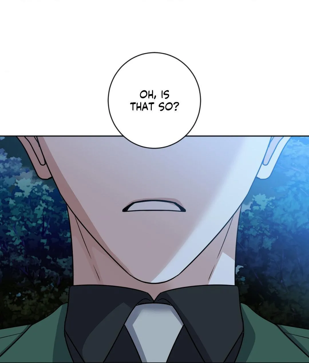 It Starts with Isaac Chapter 12 page 31 - 