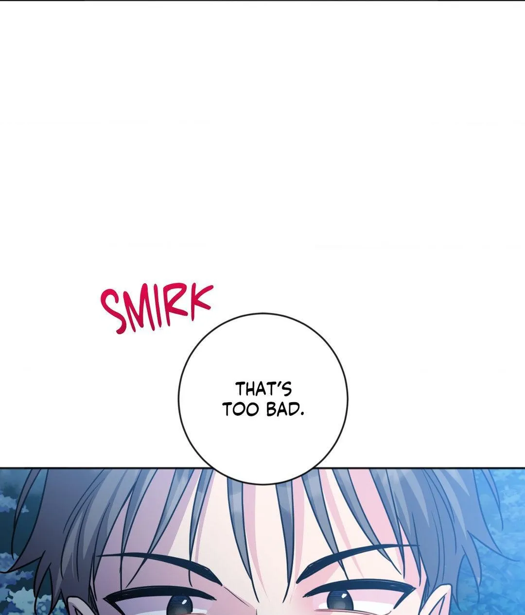It Starts with Isaac Chapter 12 page 32 - 