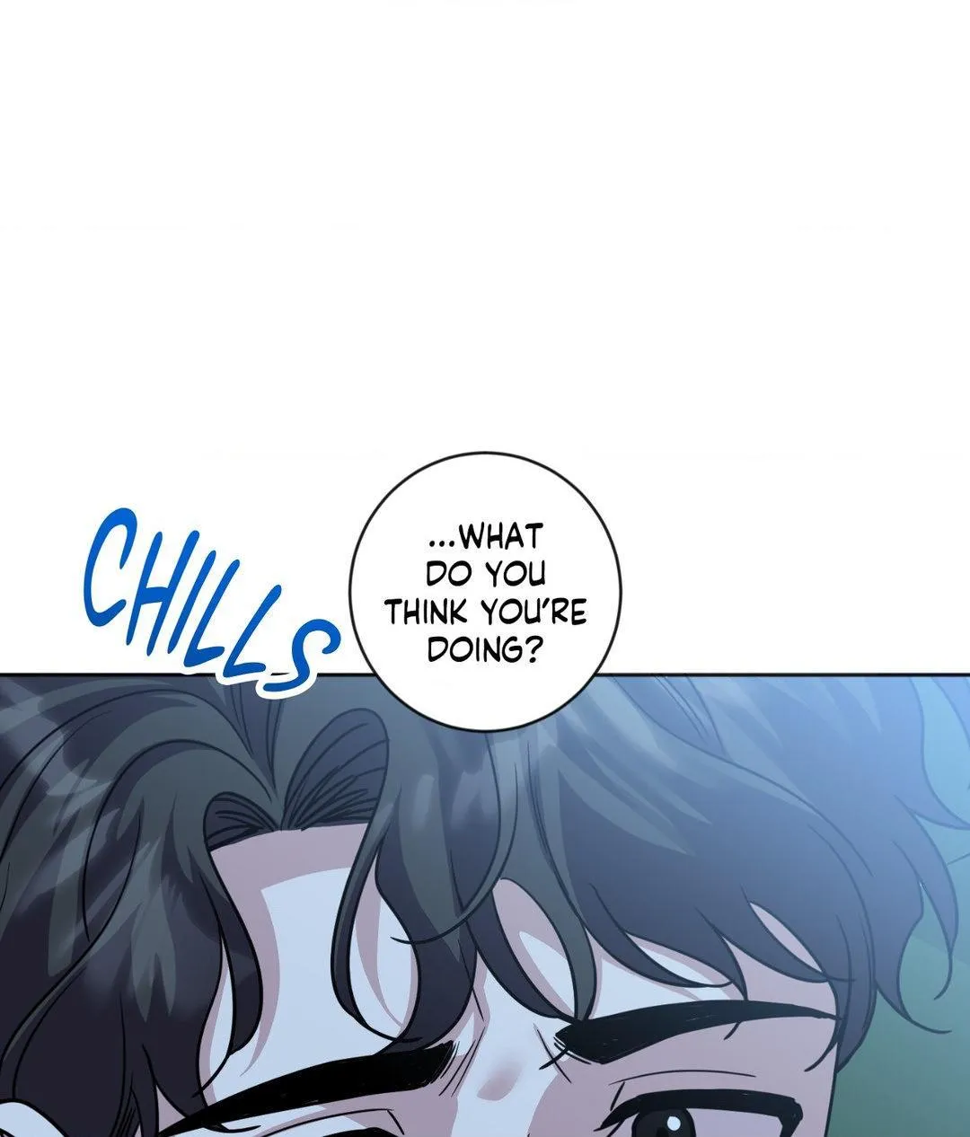 It Starts with Isaac Chapter 12 page 34 - 