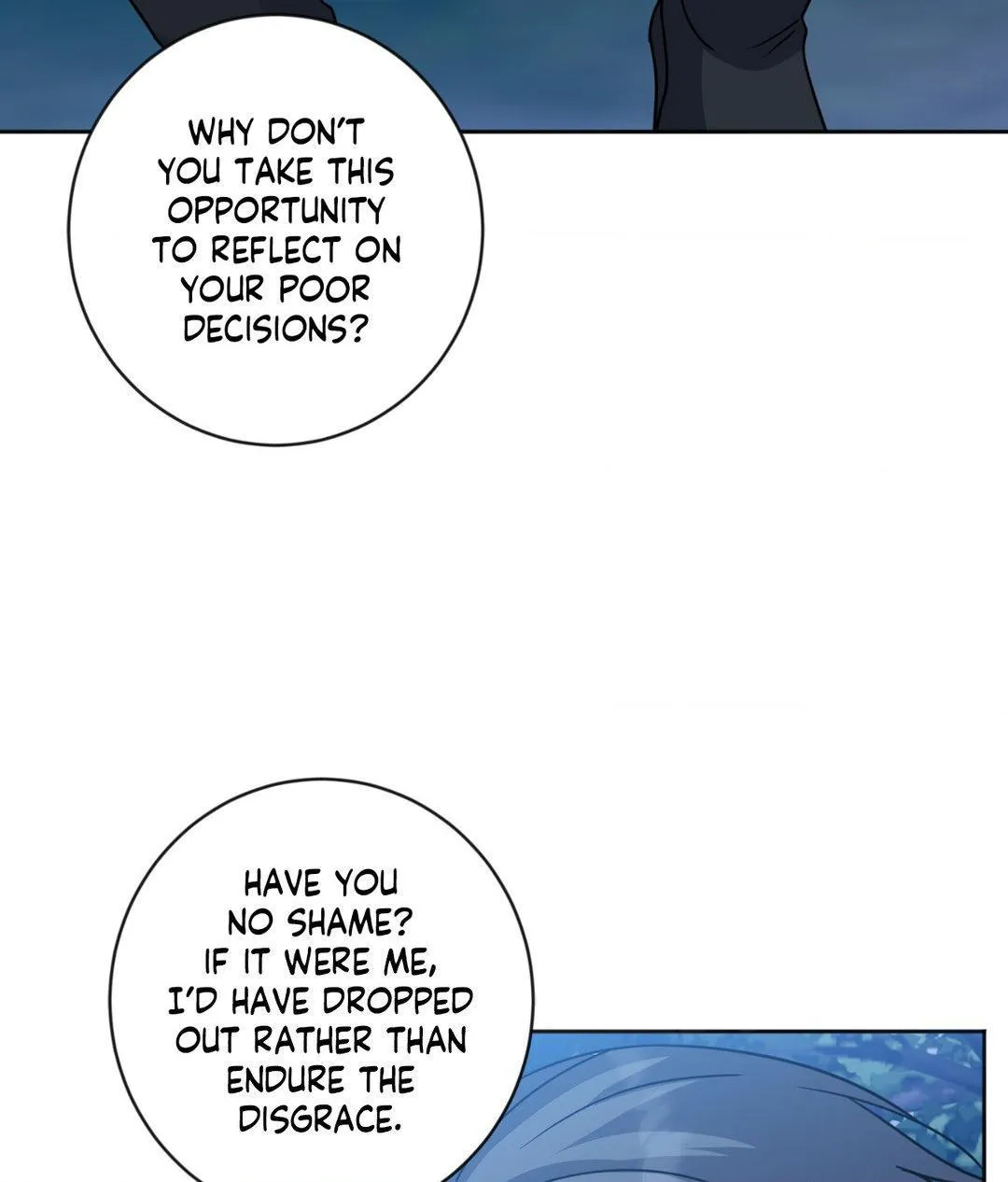 It Starts with Isaac Chapter 12 page 37 - 