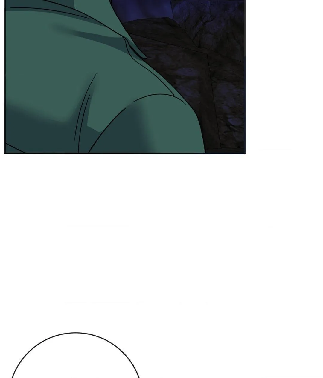 It Starts with Isaac Chapter 12 page 40 - 