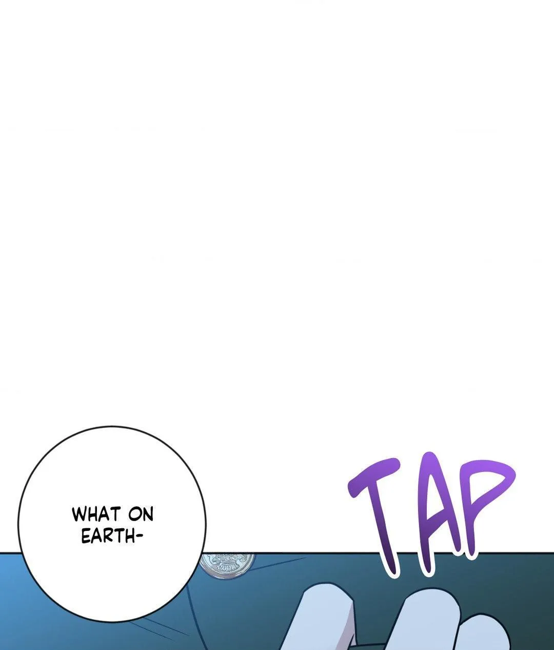 It Starts with Isaac Chapter 12 page 5 - 