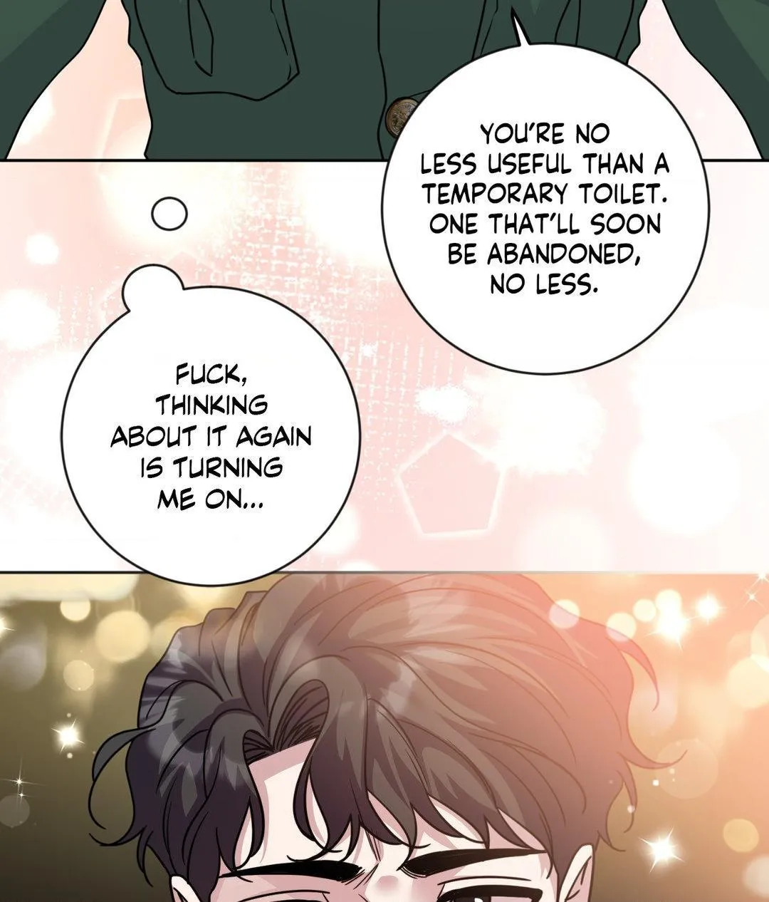 It Starts with Isaac Chapter 12 page 42 - 
