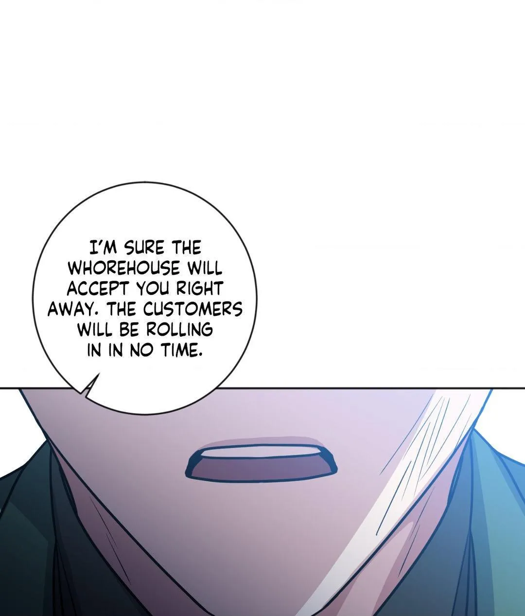 It Starts with Isaac Chapter 12 page 44 - 