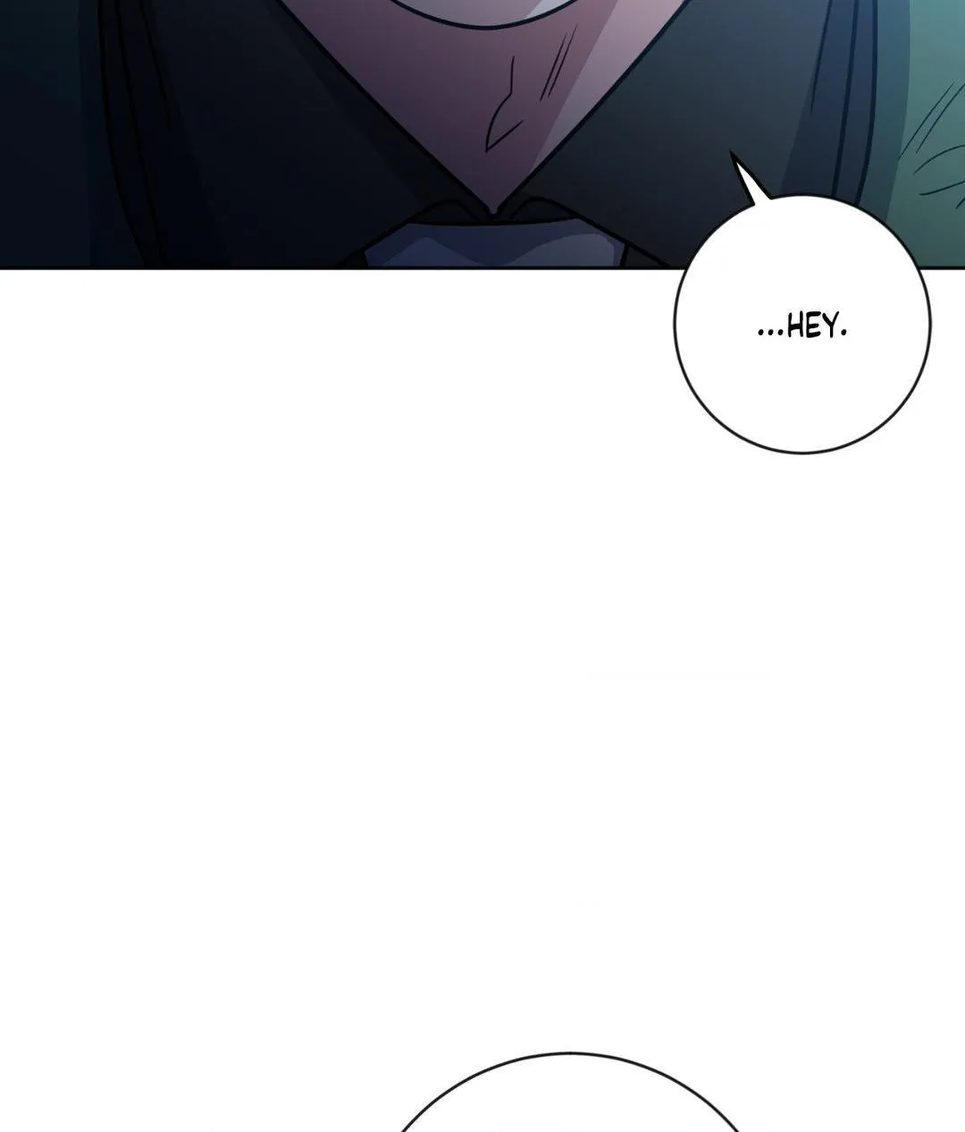 It Starts with Isaac Chapter 12 page 45 - 